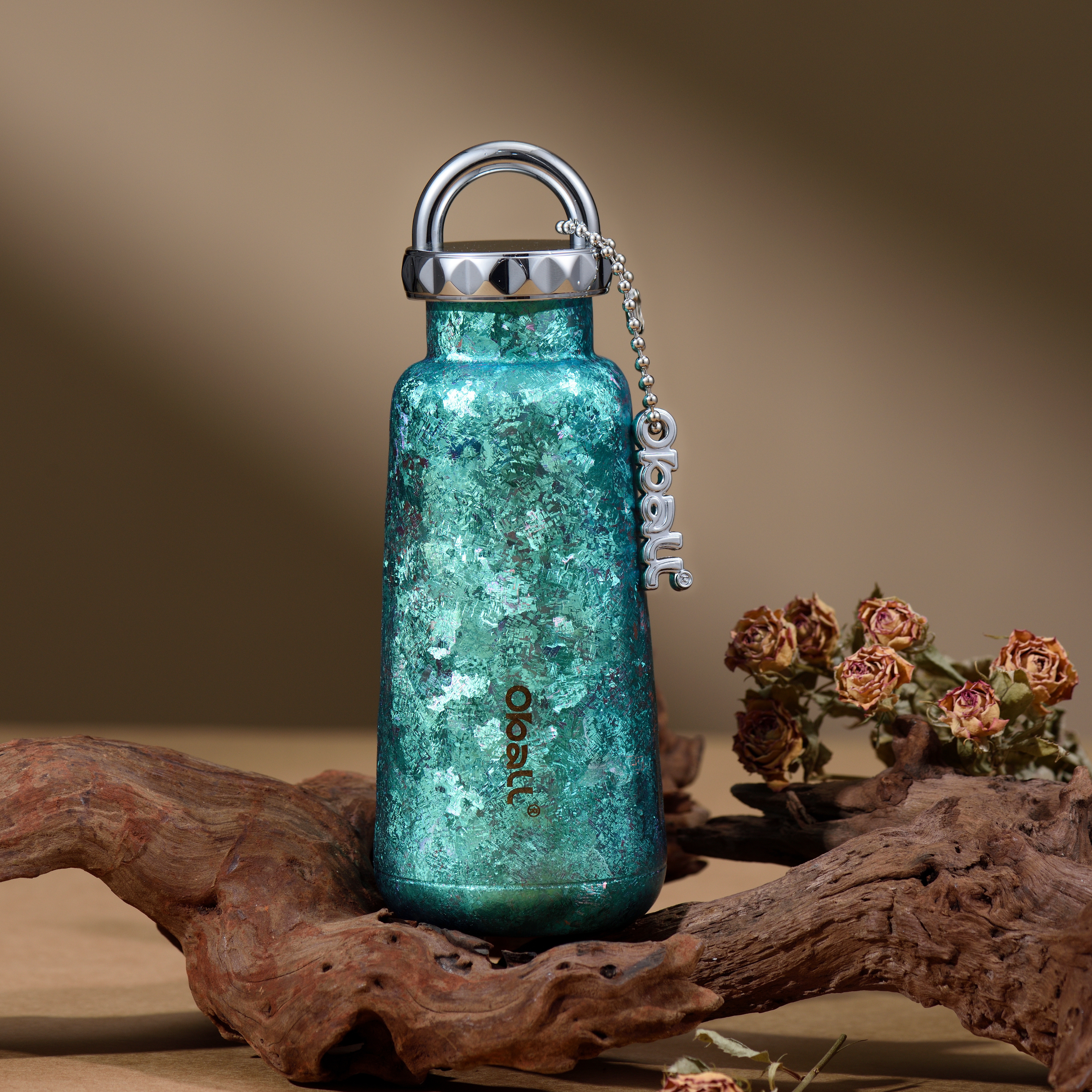 Vogue Titanium 300ml