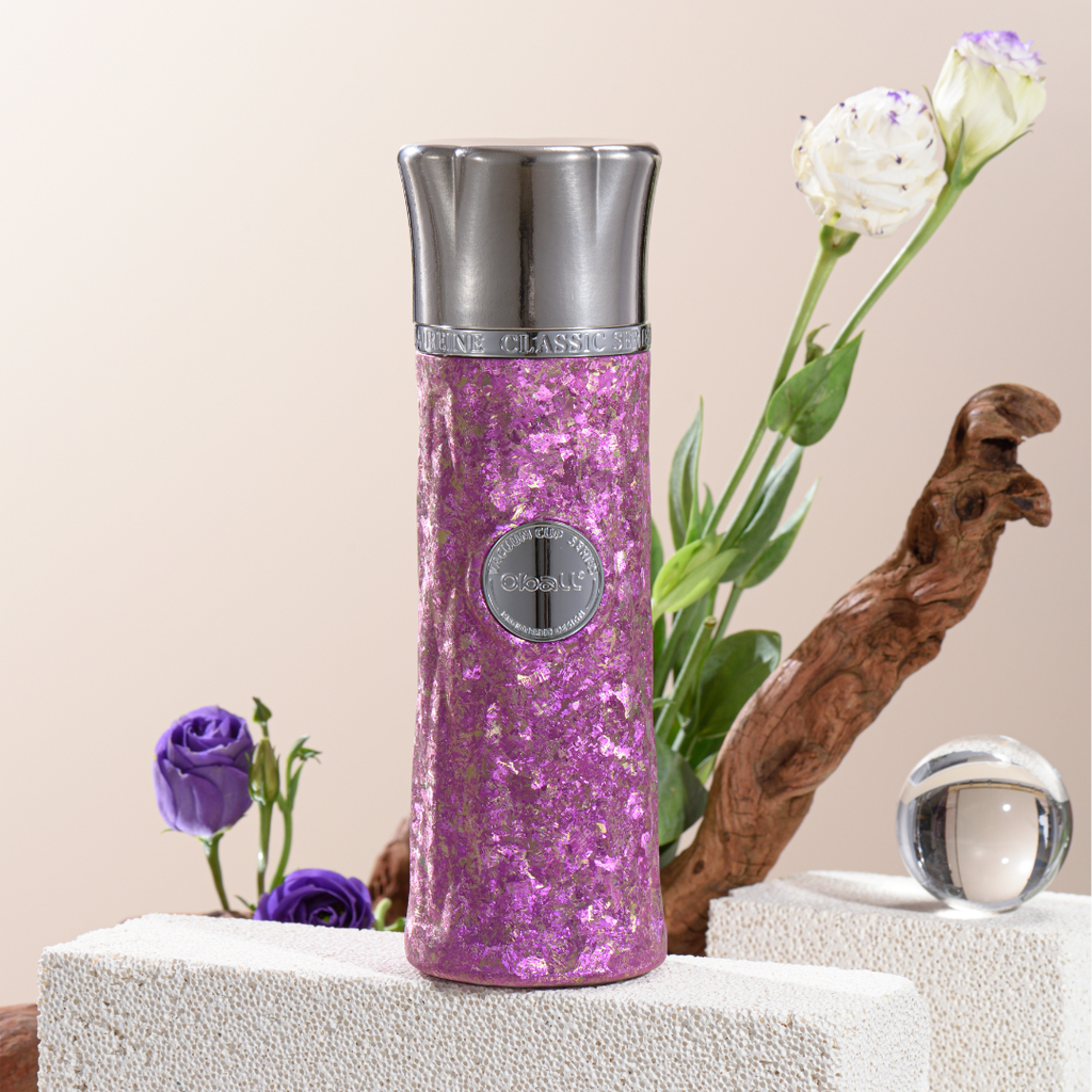 Celeste Titanium 320ml