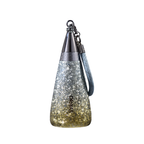 Iconic Titanium 350ml