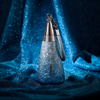 Iconic Titanium 350ml