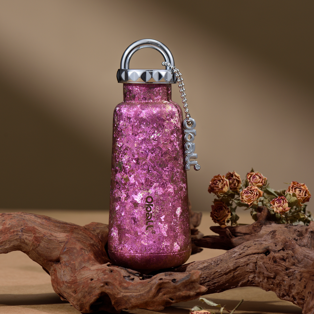 Vogue Titanium 300ml