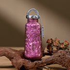 Vogue Titanium 300ml