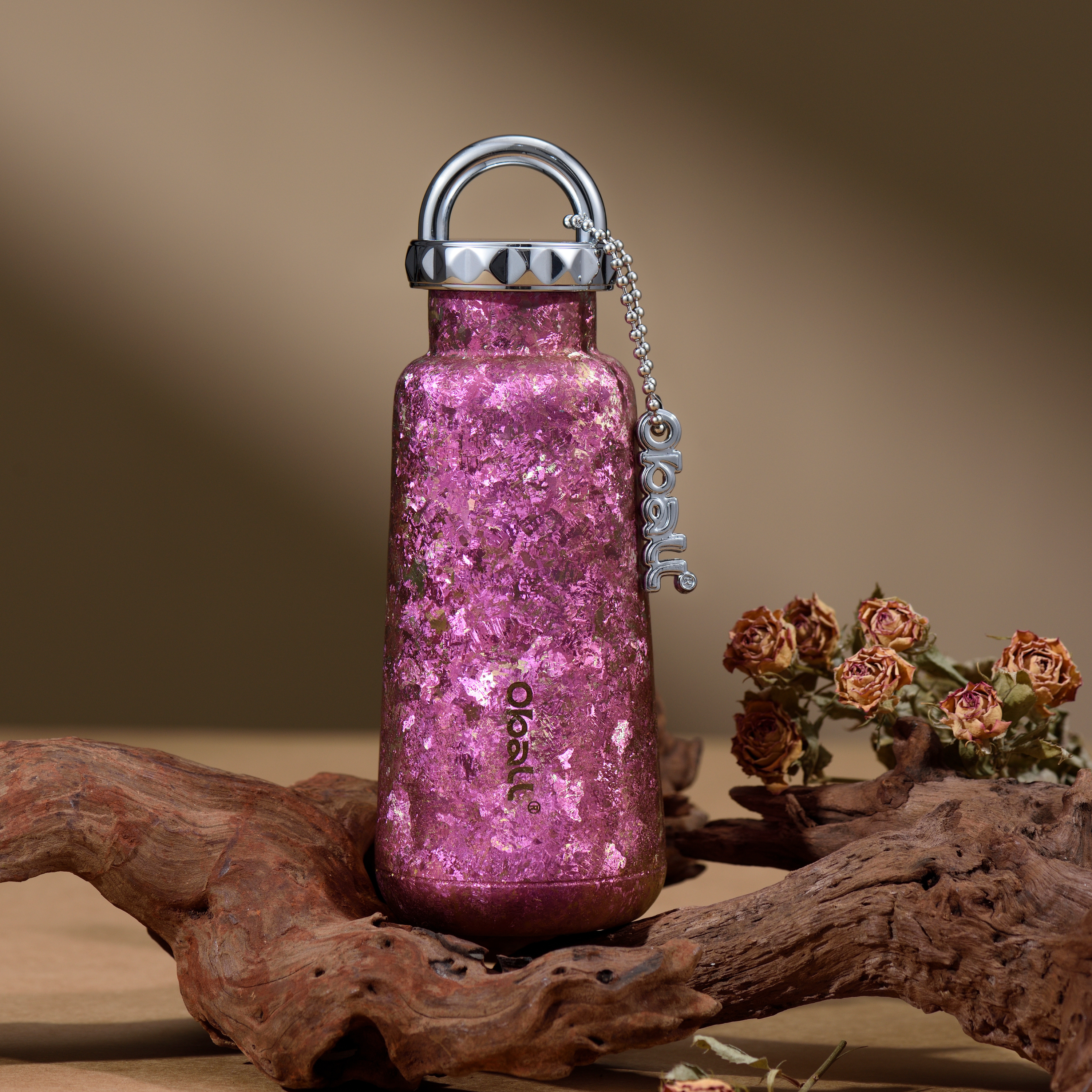 Vogue Titanium 300ml