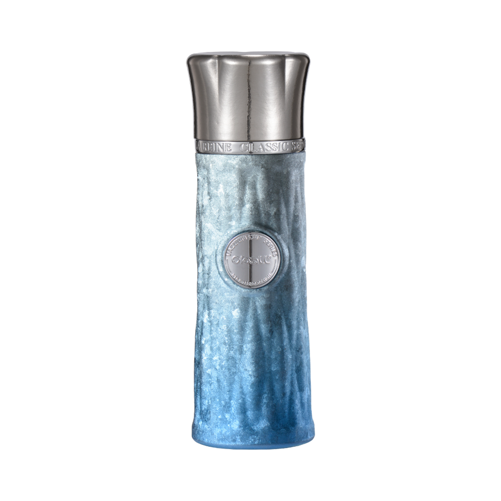 Celeste Titanium 320ml