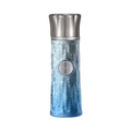 Celeste Titanium 320ml