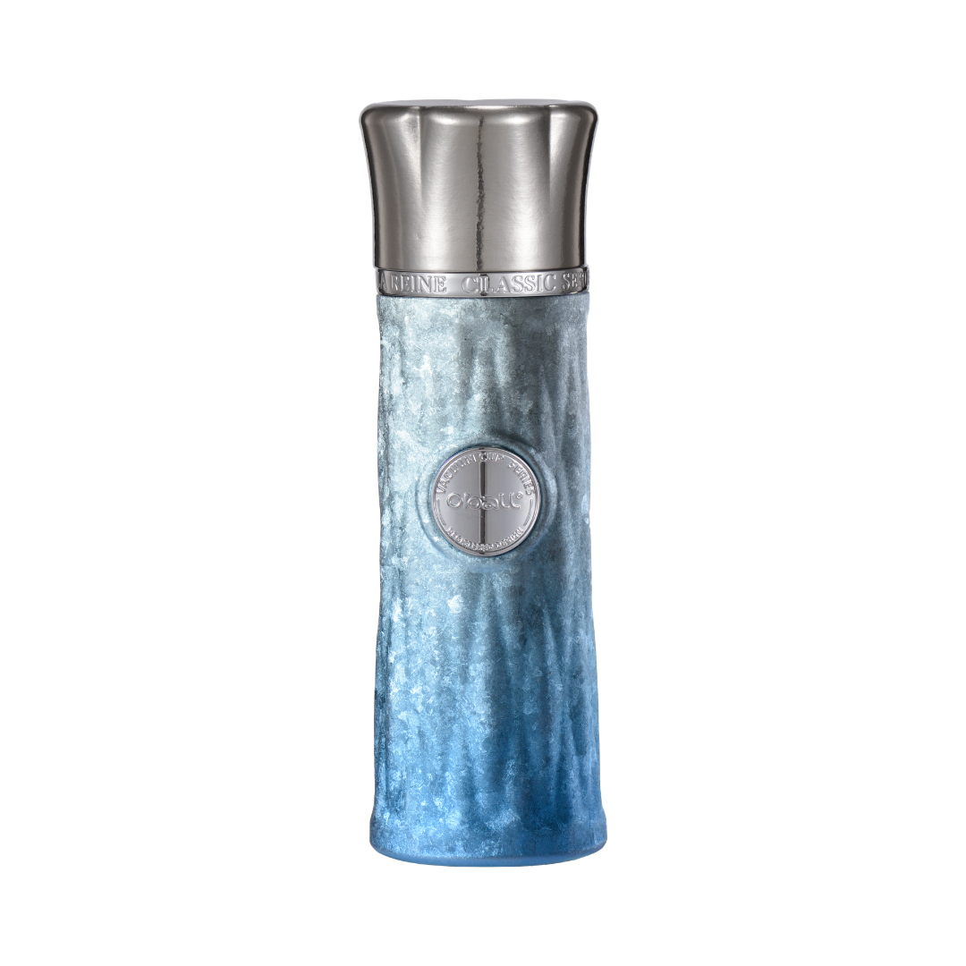 Celeste Titanium 320ml