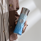Celeste Titanium 320ml