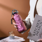 Vogue Titanium 300ml