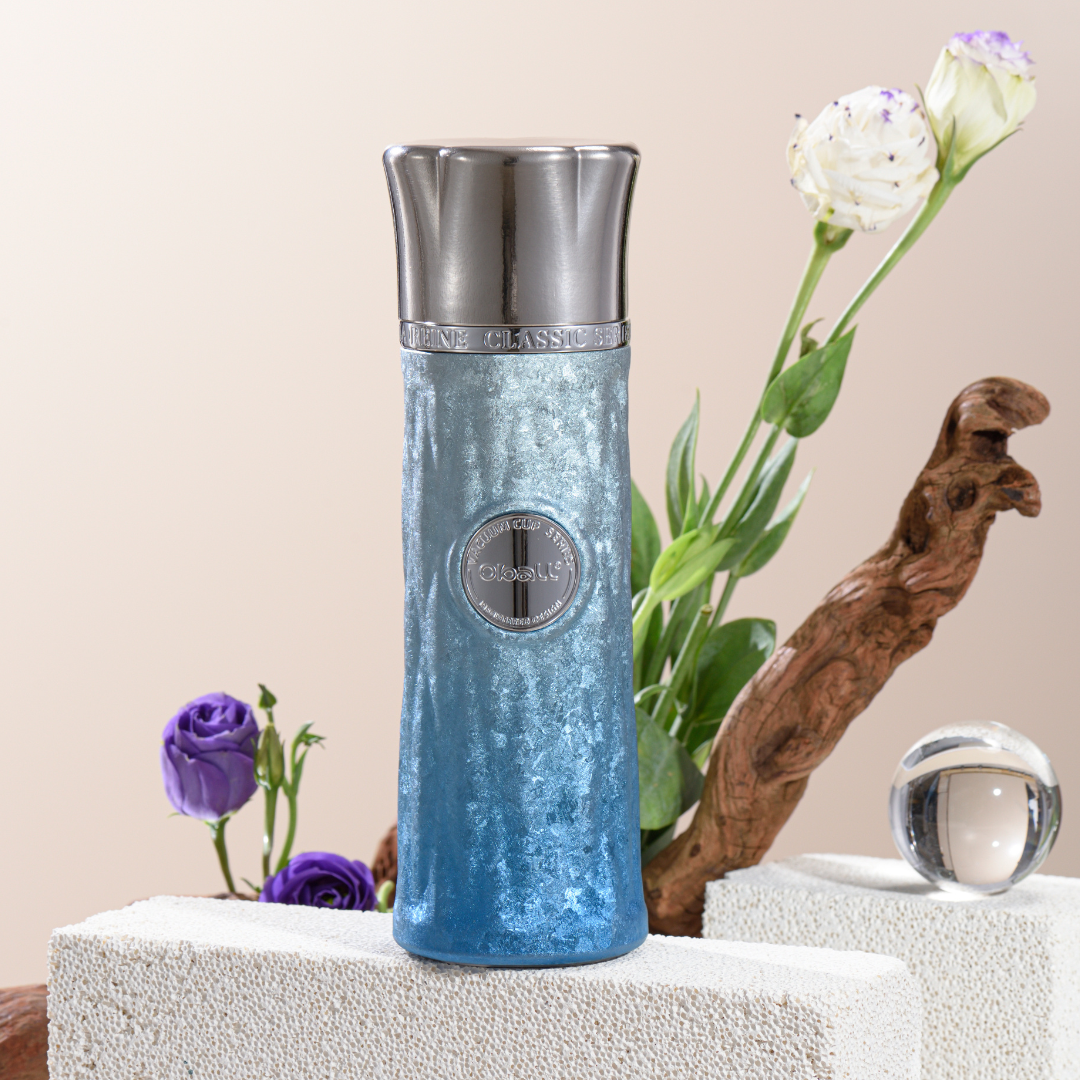 Celeste Titanium 320ml