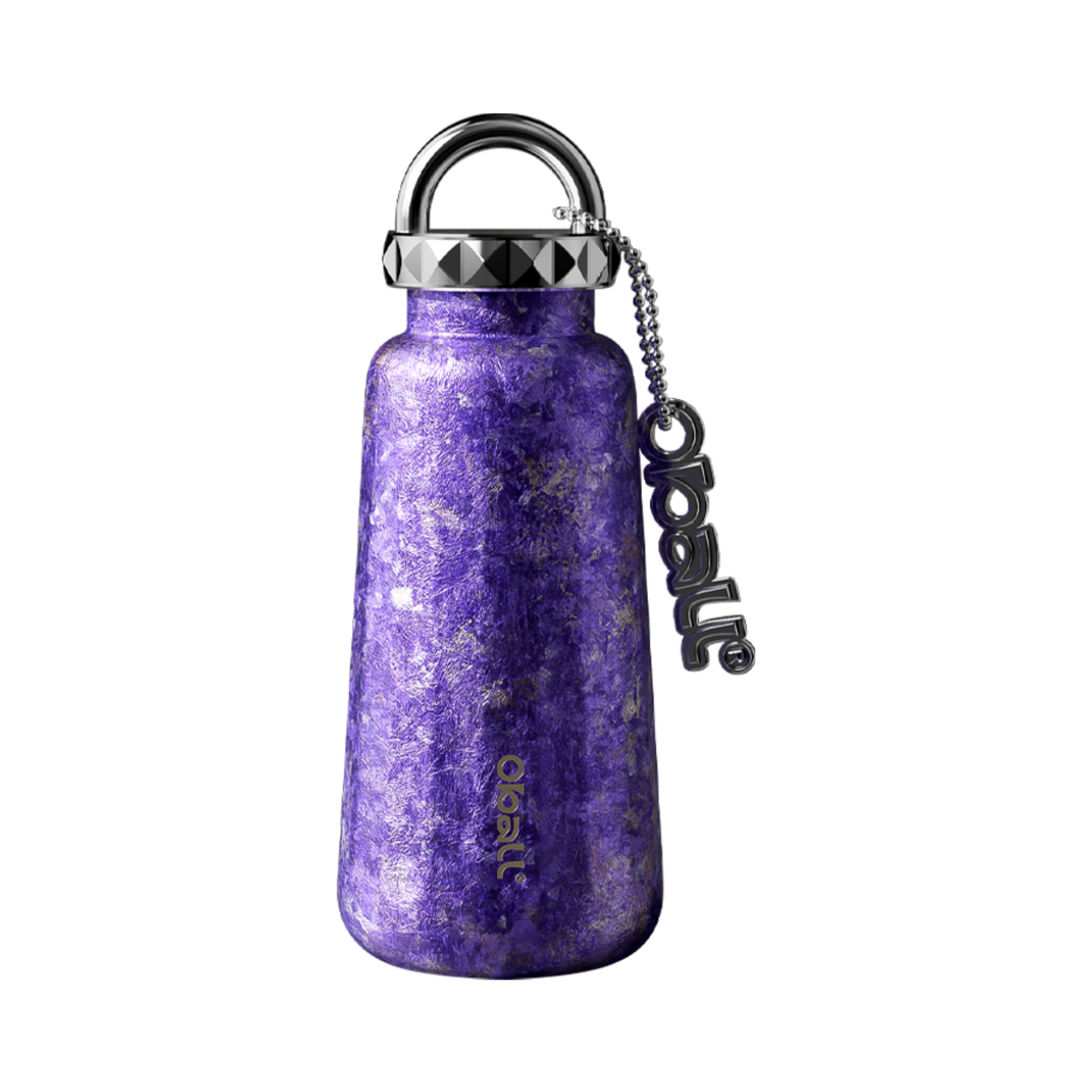 Vogue Titanium 300ml