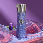 Celeste Titanium 320ml