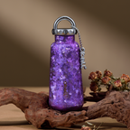 Vogue Titanium 300ml