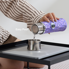 Celeste Titanium 320ml