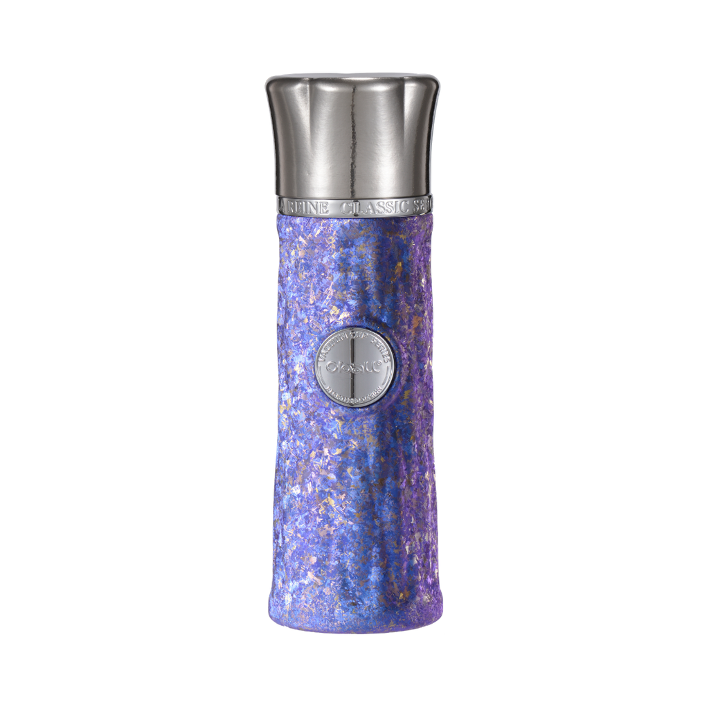 Celeste Titanium 320ml