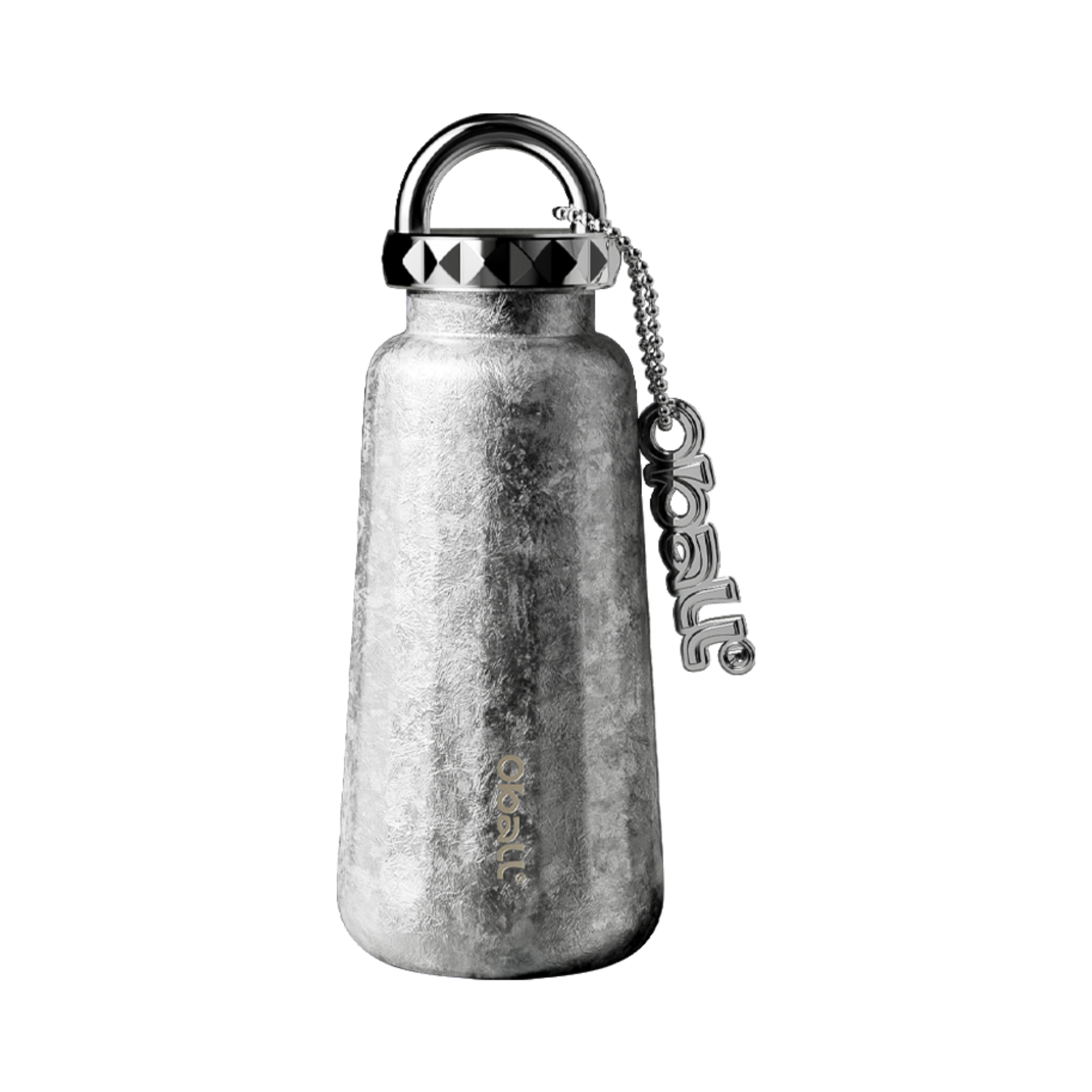 Vogue Titanium 300ml