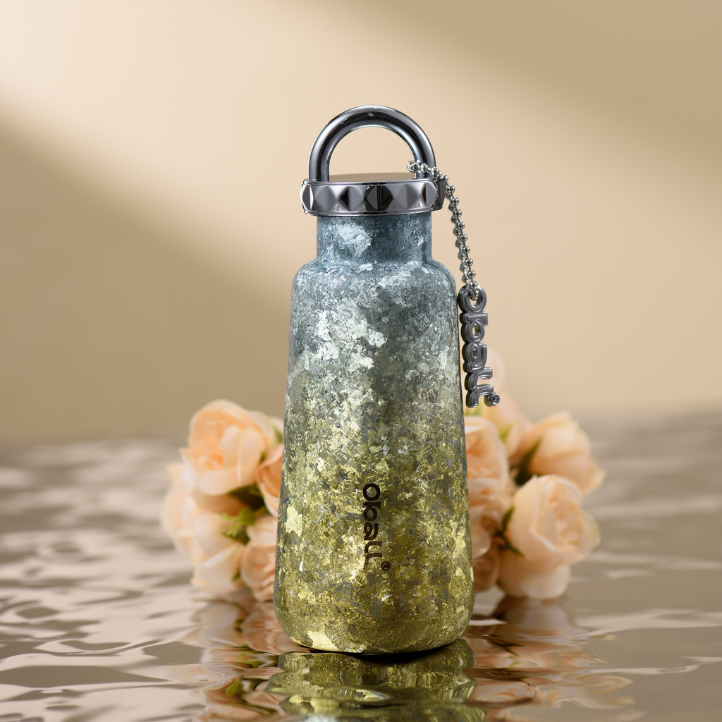 Vogue Titanium 300ml