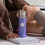 Celeste Titanium 320ml