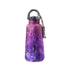 Ombre Purple