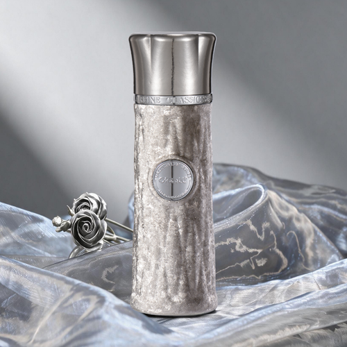 Celeste Titanium 320ml