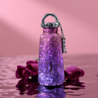 Vogue Titanium 300ml
