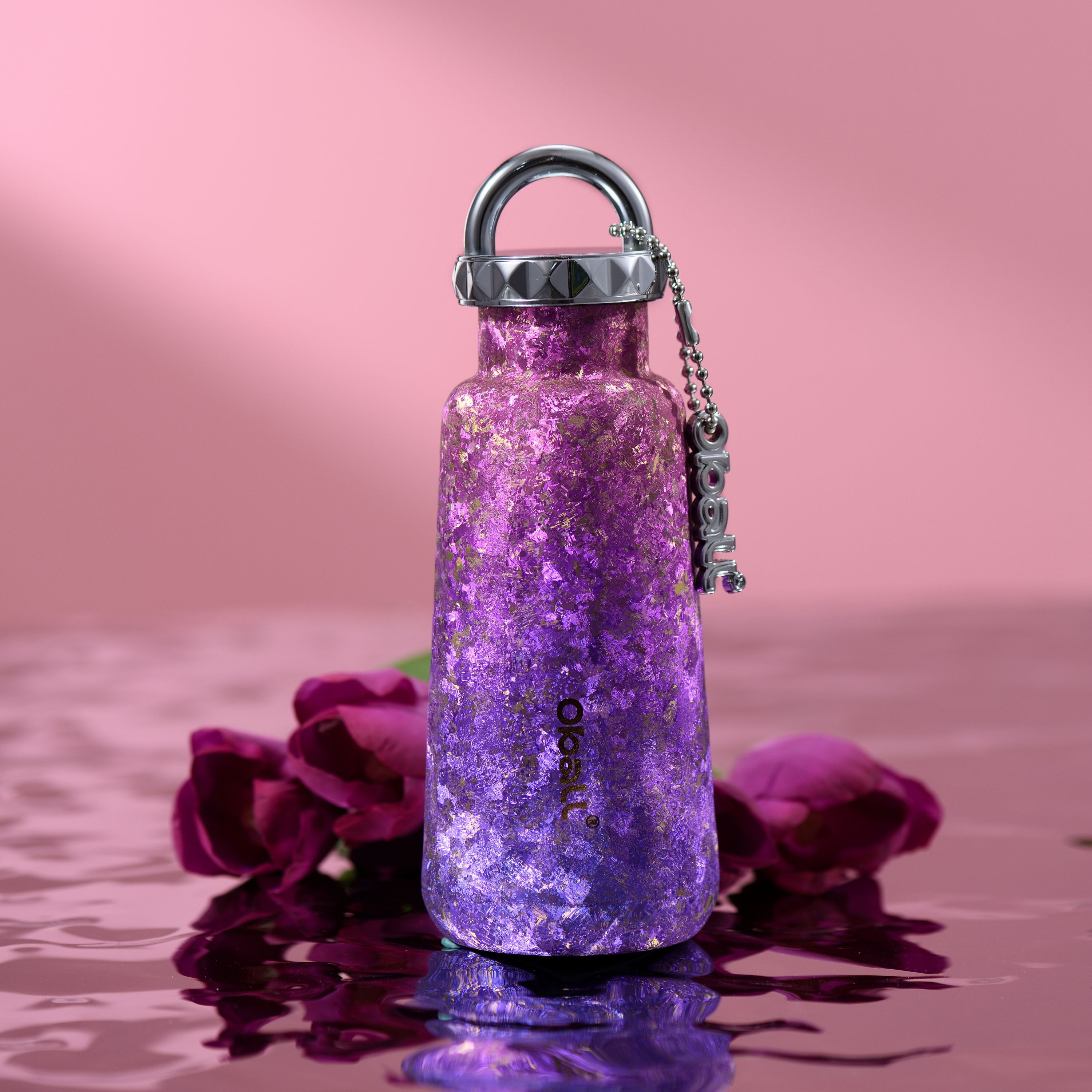 Vogue Titanium 300ml