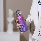 Vogue Titanium 300ml