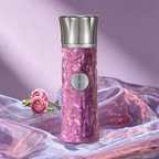 Celeste Titanium 320ml