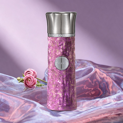 Celeste Titanium 320ml