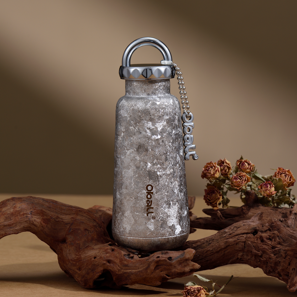 Vogue Titanium 300ml