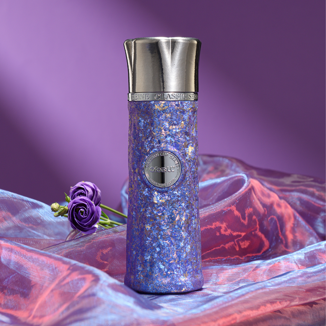 Celeste Titanium 320ml