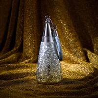 Gold Champagne