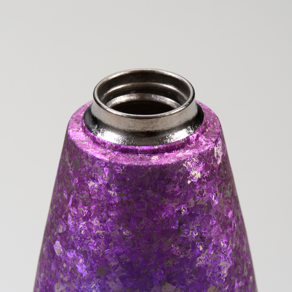 Iconic Titanium 350ml
