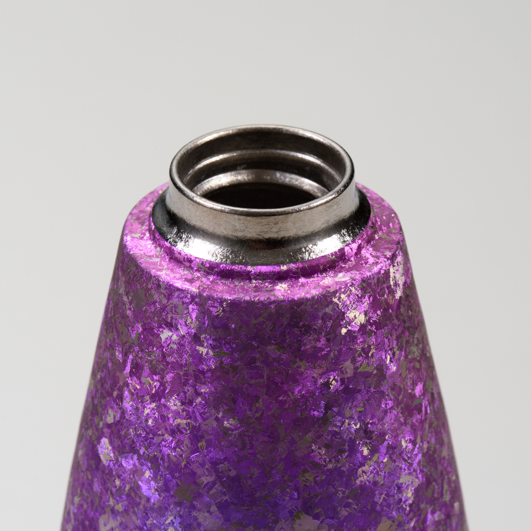 Iconic Titanium 350ml