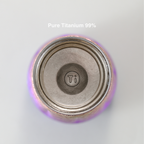 Dopamine Titanium 450ml