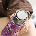Celeste Titanium 320ml
