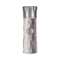Celeste Titanium 320ml