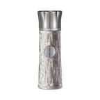 Celeste Titanium 320ml