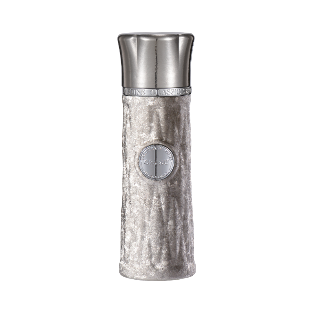 Celeste Titanium 320ml