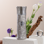Celeste Titanium 320ml