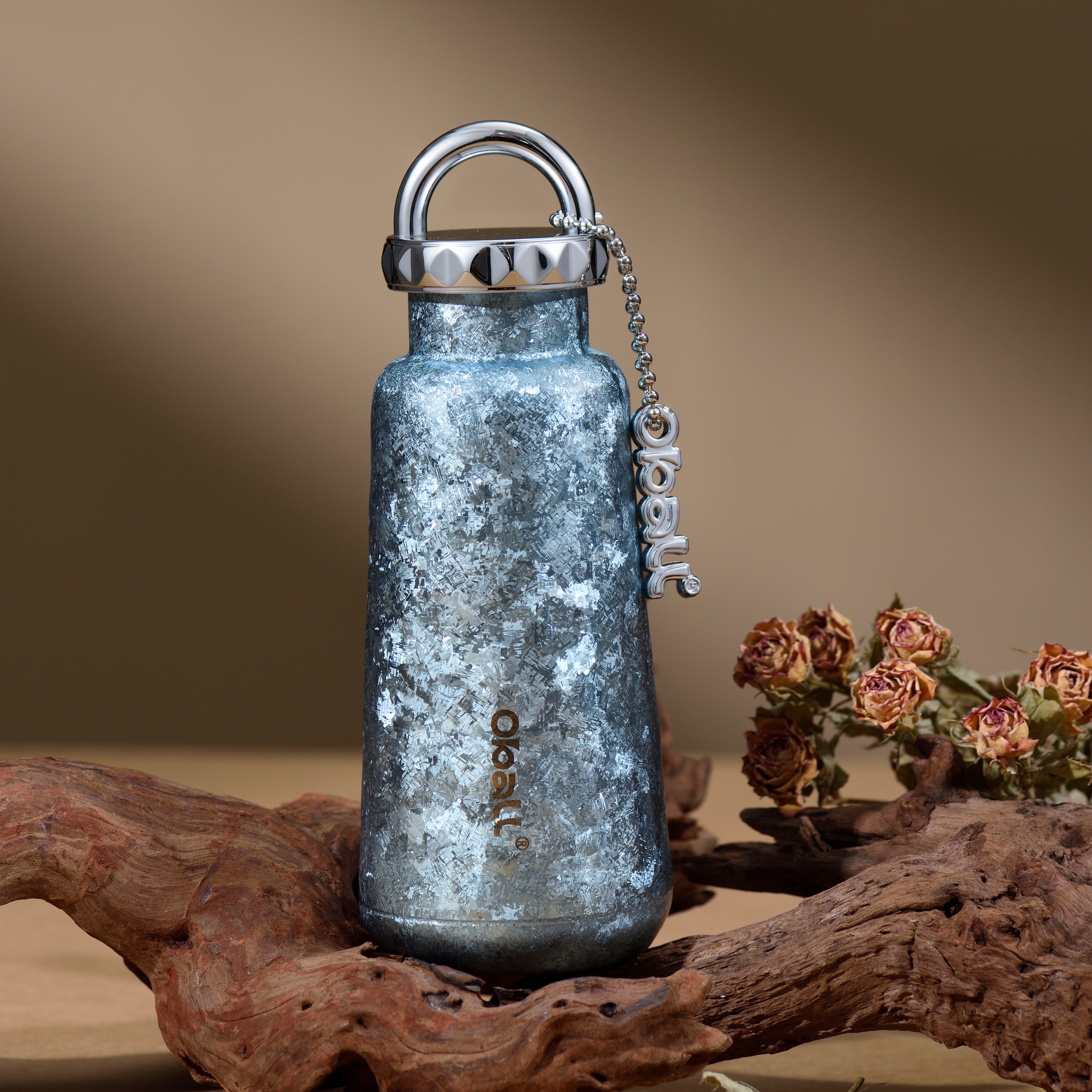 Vogue Titanium 300ml