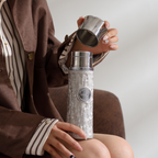 Celeste Titanium 320ml