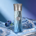 Celeste Titanium 320ml