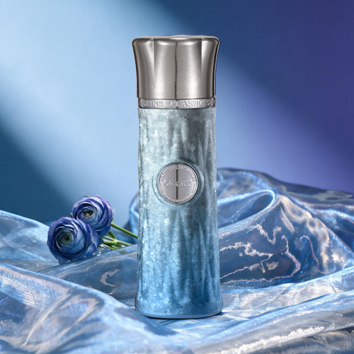 Celeste Titanium 320ml
