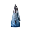 Biru Ombre