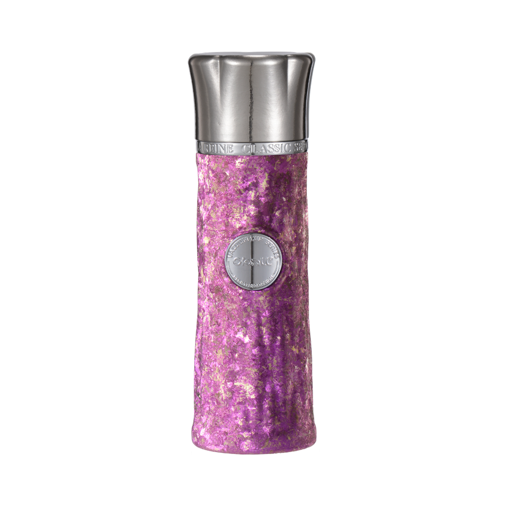 Celeste Titanium 320ml