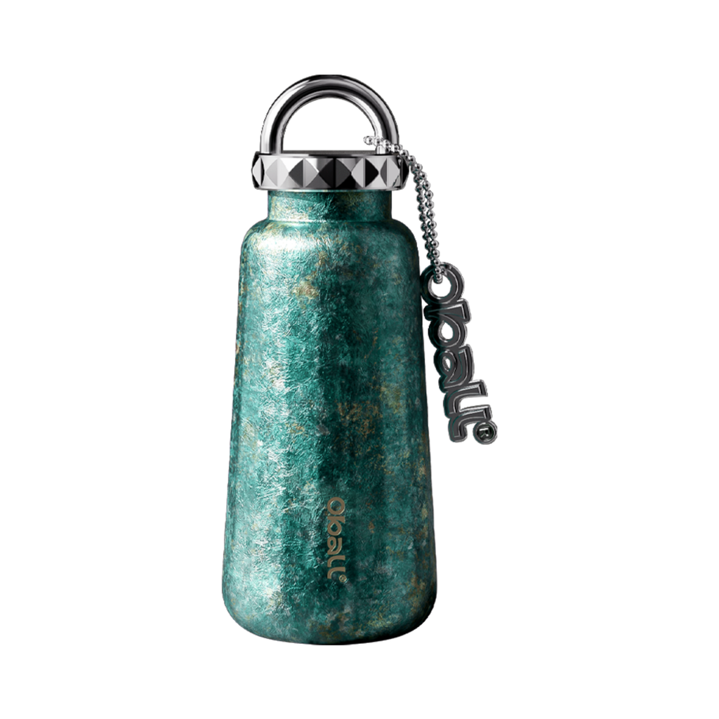 Vogue Titanium 300ml