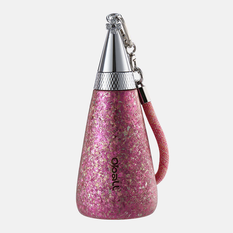 Goddess Titanium Cup