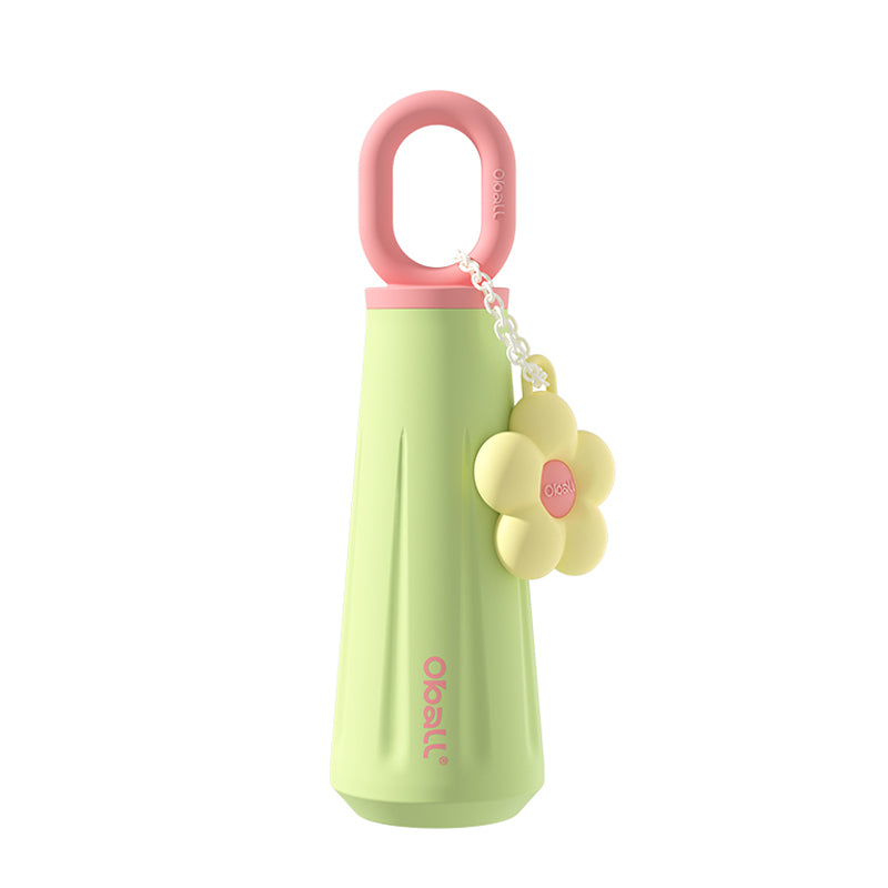 The Dopamine Goddess Cup