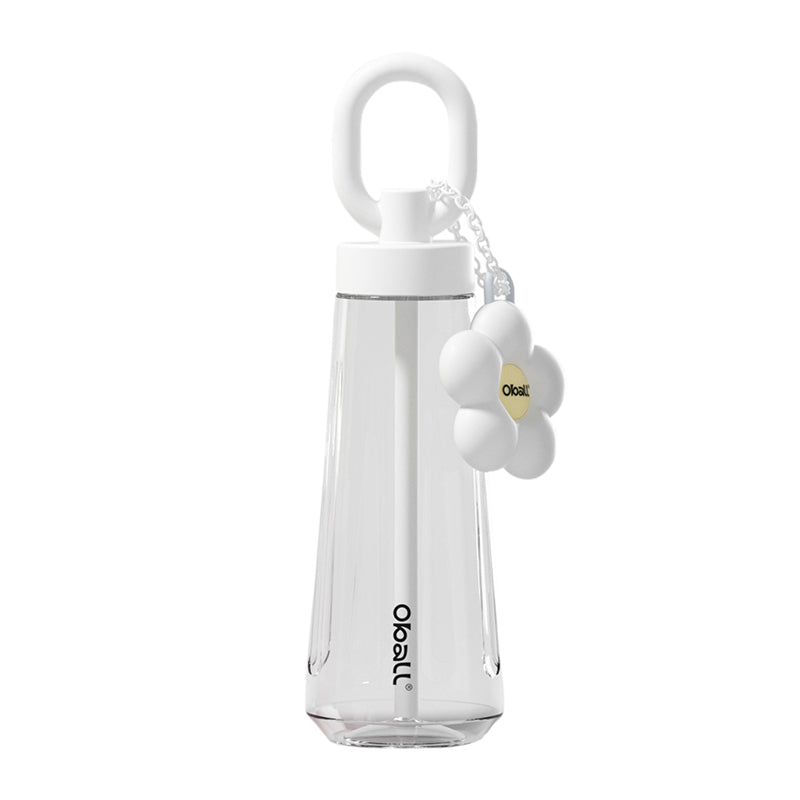 Dopamine Tritan 600ml