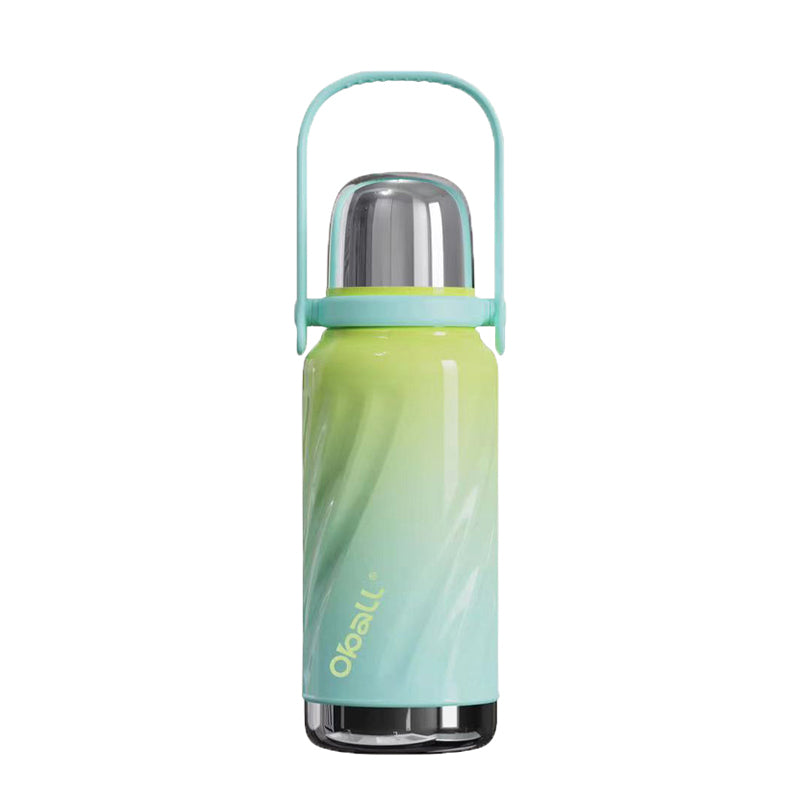 Large Capacity PortableWater Kettle